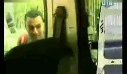 嘿咻嘿咻在线视频,探索嘿咻嘿咻在线视频的奥秘与魅力