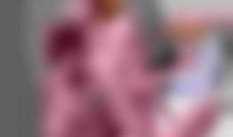 欧美福利视频导航,一站式探索西方福利体系全貌